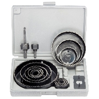     , 19-127, 12 . 70472 Matrix