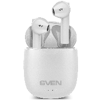  -  Bluetooth TWS Sven E-727BT,     ,  , .