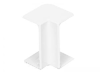  Efapel/ 7520   (10142)