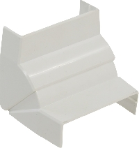  Efapel/ 6016   (10072)