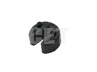   RM1-4426-000, RC2-1949-000, RM1-8047-000  HP Color LaserJet CP1215/CP1515/CP2025/CM2320, M375/M475 (CET), CET341025, CET341025R