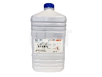  TF8C +  TF8D  CANON iR ADVANCE C3325i/3330i/3320 (Japan) Cyan, 463/, CET7496463