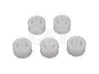   20T RU7-0030-000  HP LaserJet Enterprise P3015 (CET), CET2450, CET2450R