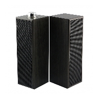  SmartBuy 2.0 TORCH,  6,  , USB (SBA-2560)