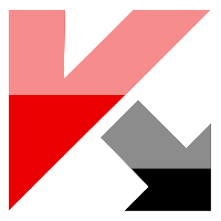 Программное обеспечение Антивирус Kaspersky KIS RU 5-Dvc 1Y Rnl Card (KL1939ROEFR)