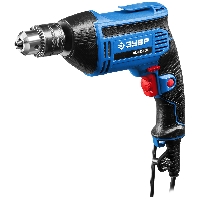 -  -550  550 :1,5-13 , 1 , 0-3000/, - 20,  -10,  , , 1,7