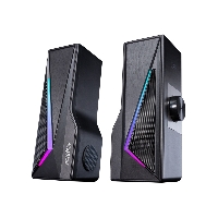  SmartBuy 2.0 KOGG, Bluetooth, 6, RGB-, USB (SBA-4350)