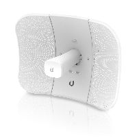    Ubiquiti LiteBeam 5ac-Gen2 (LBE-5AC-GEN2)