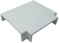  Efapel/ 6016  - (10071)