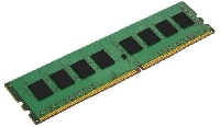  DIMM DDR4 16Gb 2933MHz Kingston KVR29N21S8/16 PC25600, 21-21-21