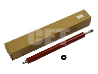    HP LaserJet Pro M125/M126 (CET), CET2736