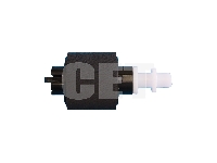   2-  RL1-3167-000  HP LaserJet Enterprise P3015/P3005, M521/M525 (CET), CET6696