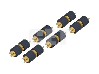   675K82242, 675K82240, 604K56080  WorkCentre 7655/7665/7675/7755/7765/7775 (CET), 6 /, CET7916, CET7916R