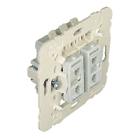  Efapel/     10 - 250~ (21101)