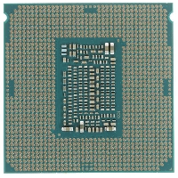 Процессор Soc-1151v2 Intel I5-9400F Coffee lake (2.9 GHz/9Mb/6 Core/65W)  Box