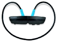   Bluetooth MICROLAB T967BT -  (Bluetooth)  20mW, 80Hz - 20KHz,  10,     16 