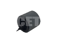   JC93-00310A  SAMSUNG ML-3200/3310/3700 (CET), DGP7491