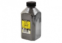 -  Kyocera M2040dn/ M2540dn/ M2640idw (HB-TK-1170) ( ) Hi-Black 7,2