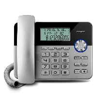  teXet TX-259 ;  : ;   : ; ,   : 1 ; Caller ID, ,  : 5 ; .  : ; ;   : /