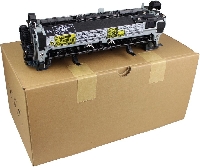  ()   RM1-8396-000  HP LaserJet Enterprise 600 M601/M602/M603 (CET), CET2436U