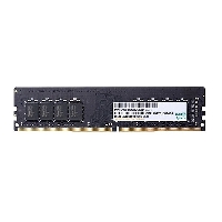 Память DIMM DDR4 8Gb 2666MHz Apacer AU08GGB26CQYBGH(PC4- 40 1 768.44 70 737.60 21300) CL19 1.2V (Retail) 1024*8