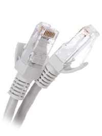 - RG45  Gembird PP12-0.5M/B .5e, 0.5, ,  ()