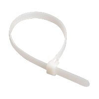   1503,6 (100.) IEK (UHH31-D036-150-100)