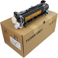  ()   RM1-1083-000  HP LaserJet 4250/4350 (CET), CET0664