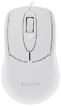   Sven RX-110 , , 2+1 ( ), 800dpi, USB