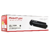 - Pantum CTL-1100XK  CP1100DN, , 3000 .