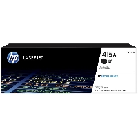 �������� HP M454/ M479 W2030A ������ (2400���.)