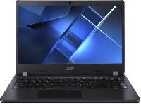 Ноутбук 14,0" Acer TravelMate TMP214-52-3763 i3-10110U 2100 МГц/8Gb/SSD 256Gb/noOS/ noDVD/ 1920x1080