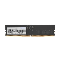  DIMM DDR5 16Gb 4800 Patriot Signature Line PSD516G480081 1 , 40-40-40-77