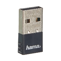  USB Hama Nano 4.0 Bluetooth 4.0 class 1 00053188