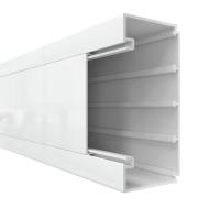  Efapel/ 11050    (10099 RBR)   