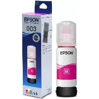  Epson L3100/3210/3216/3250/5290  C13T00V398 (003 EcoTank  65ml)