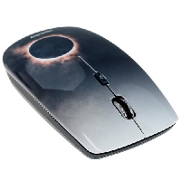   Smartbuy 327AG Eclipse (   SBM-327AG-EC-FC)