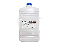  PK207  KYOCERA ECOSYS M8124cidn/8130cidn (Japan) Magenta, 500/, (.), OSP0207M500