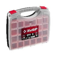     (32,5286)     38034-13