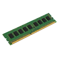 Память DIMM DDRIIIL 4Gb 1600Mhz Kingston KVR16LN11/4 Non-ECC CL11 DIMM 1.35V , CL11