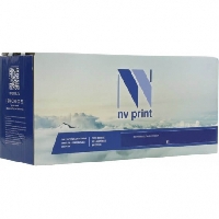   HP 107a/ 107w/ 135w/ 135a/ 137fnw (1000k) NV-W1106A ( )