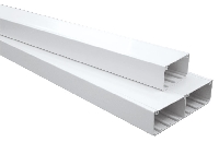  Efapel/ 11034    CBR (10350/10080)