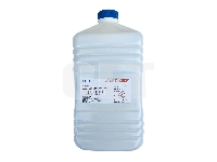  HT8-C (CPT)  RICOH MPC2003/2503/3003/5503 (Japan) Cyan, 500/, (.), CET8524C500