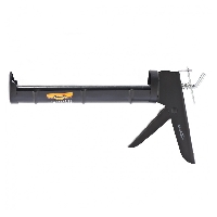    310 ,   7    Sparta 886365