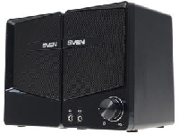  SVEN 2.0 305 23,  , , USB, 