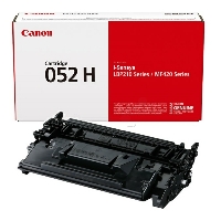  Canon MF421dw/ MF426dw/ MF428x/ MF429x  (9200.) Canon 052H 