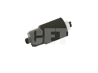   (Long Life) 2F906230  KYOCERA ECOSYS P2035d/2135dn/M2030dn/2035dn/2535dn (CET), CET341021, CET341021R