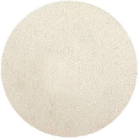   1257   " ",  / Matrix 75925