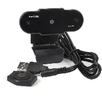  WEB ExeGate BlackView C525 HD ( 1/3" 1,3 , 1280720, 720P, 30fps, 4- , , USB,  ,   ,  ,   ,  1,5 , Win Vista/7/8/10, Mac OS