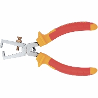     Matrix 160, .  1000,   17717